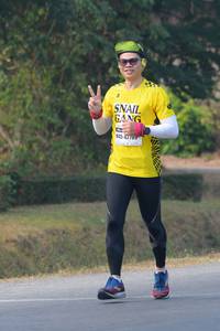 BIB: 2199
                            <button type="button" onclick="openModal(9918643)" class="btn btn-primary btn-sm float-right btn-popup" data-toggle="modal" data-target=".modal-high-quality">
                        <i class="fas fa-shopping-cart"></i> Add to Cart
                    </button>
                                            <button type="button" onclick="isThisMe(9918643, true)" class="btn btn-success btn-sm float-right btn-popup btn-isme hidden" data-toggle="tooltip" data-placement="bottom" title="นี่คือรูปของคุณใช่ไหม คลิกที่นี่เพื่อเอาเข้าอัลบั้ม">
                        <i class="fas fa-plus"></i> Add to album
                    </button>
                    <button type="button" onclick="isThisMe(9918643, false)" class="btn btn-warning btn-sm float-right btn-popup btn-isnotme hidden">
                        <i class="fas fa-ban"></i> Remove from album
                    </button>